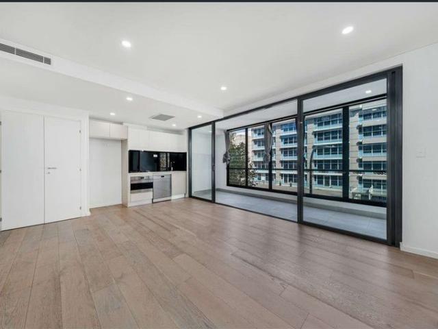 Granny Flat for rent in Sydney, New South Wales