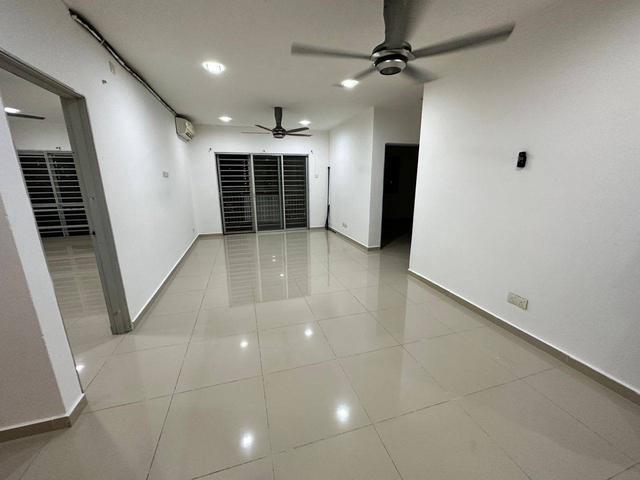Serviced Residence for rent in Cheras, Kuala Lumpur
