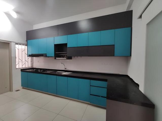 Terraced House for rent in Nilai, Negeri Sembilan
