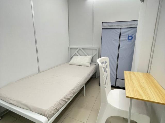 Room for rent in Petaling, Damansara Damai
