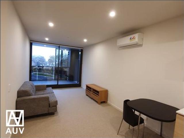 Apartment for rent in Caulfield North, Melbourne
