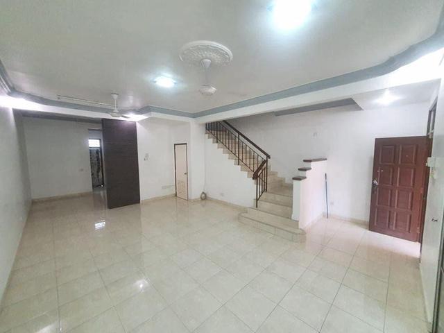 Terraced House for rent in Bandar Johor Bahru, Johor