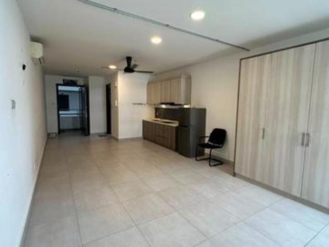 Condominium for rent in Cheras, Kuala Lumpur