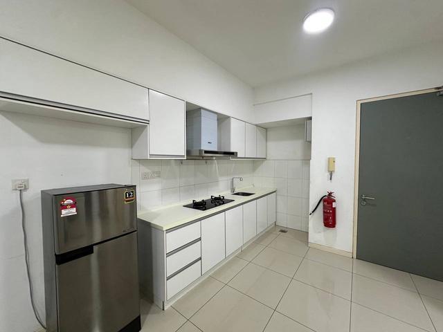 Serviced Residence for rent in Petaling, Alam Impian