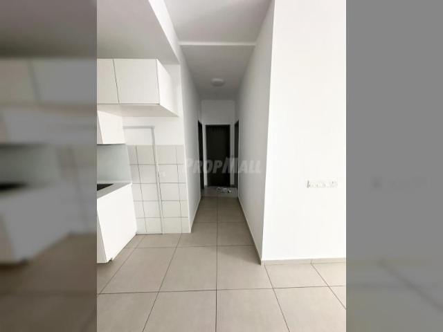 Apartment for rent in Brickfields, Kuala Lumpur