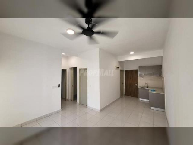 Apartment for rent in Nilai, Negeri Sembilan