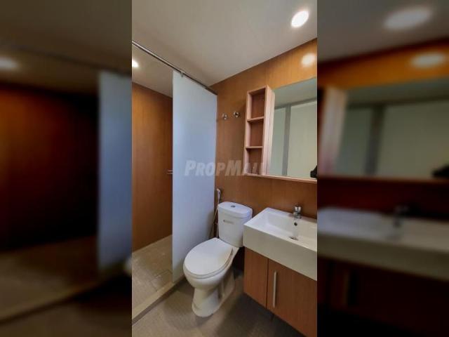 Apartment for rent in Negeri Sembilan