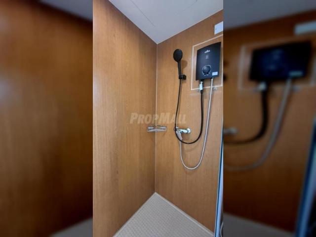 Apartment for rent in Negeri Sembilan