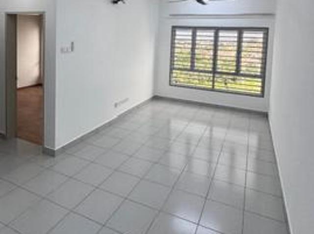 Serviced Residence for rent in Kajang, Langat