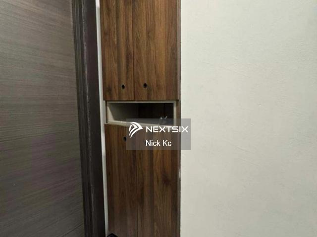 Residential House for sale in Johor