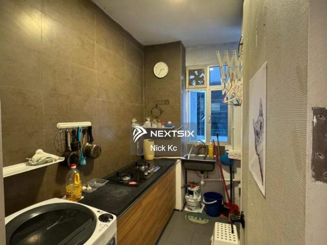 Residential House for sale in Johor