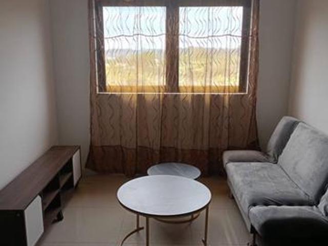 Serviced Residence for rent in Bandar Baru Bangi, Majlis Perbandaran Kajang