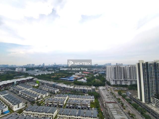 Residential House for rent in Selangor