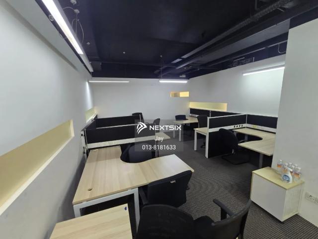 Residential House for rent in Selangor