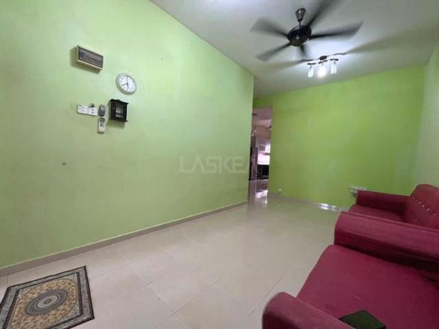 House for rent in Sendayan Village, Negeri Sembilan