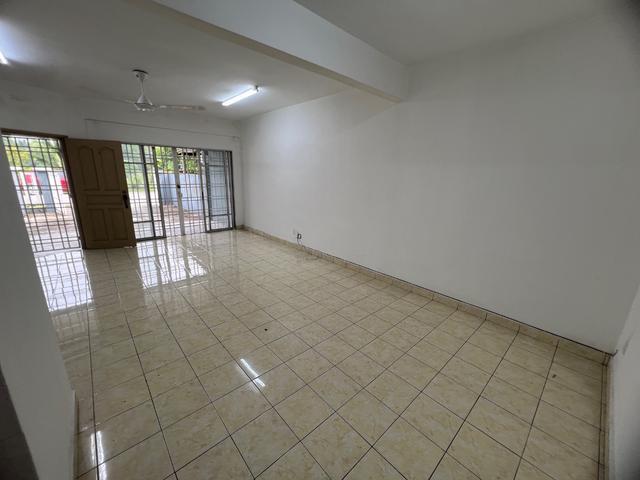 Terraced House for rent in Puchong, Majlis Bandaraya Subang Jaya