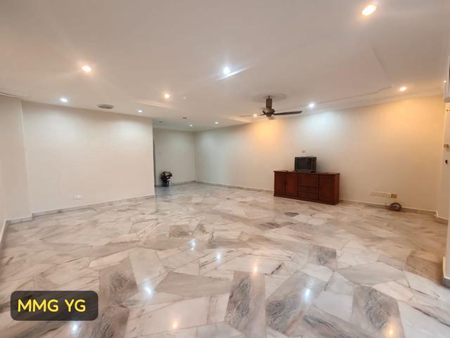 Terraced House for rent in Port Klang, Selangor