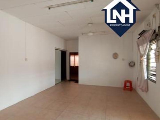 Residential House for sale in Sungai Petani, Kuala Muda