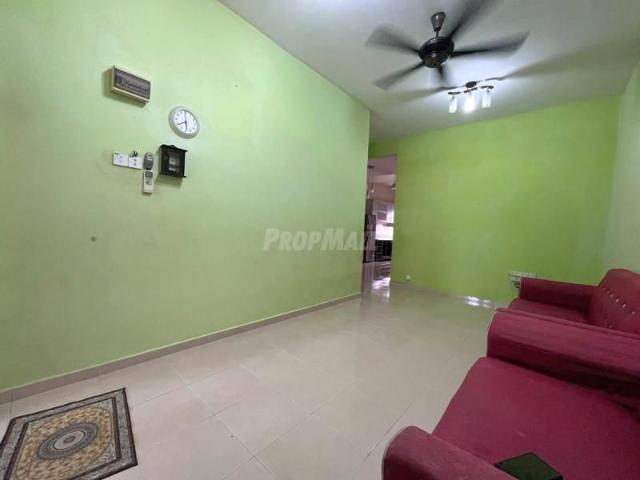 House for rent in Sendayan Village, Negeri Sembilan