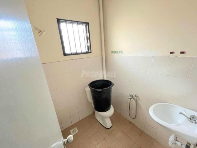 House for rent in Sendayan Village, Negeri Sembilan