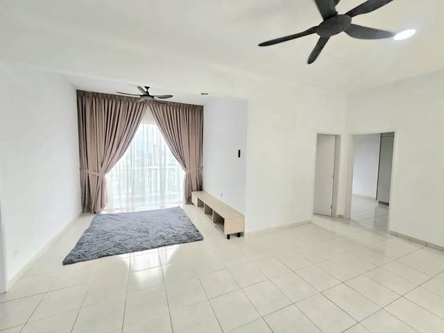 Serviced Residence for rent in Petaling, Subang Jaya