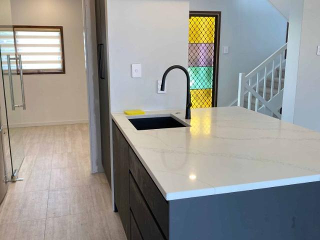 Townhouse for rent in Hillersden