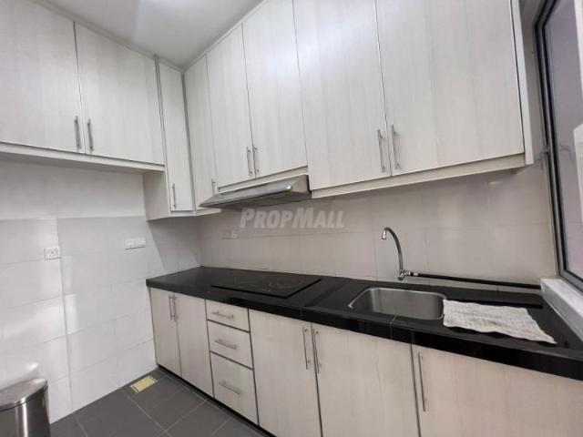 Townhouse for rent in Sendayan Village, Negeri Sembilan