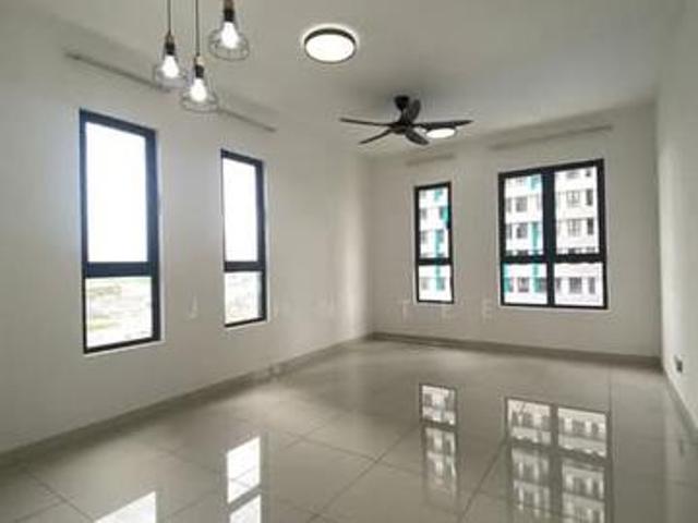 Serviced Residence for rent in Port Klang, Selangor