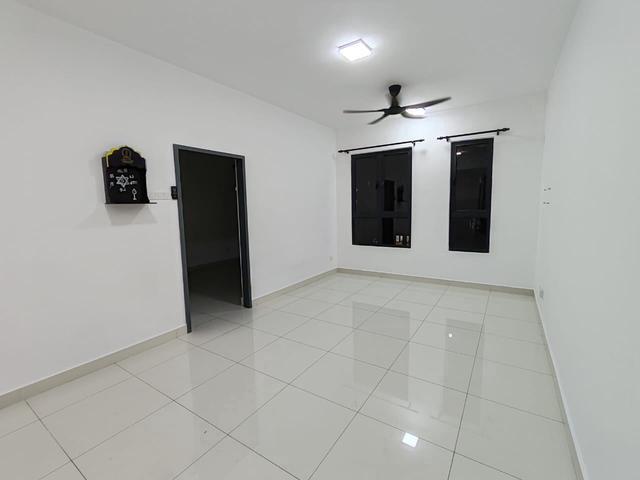 Serviced Residence for rent in Port Klang, Selangor