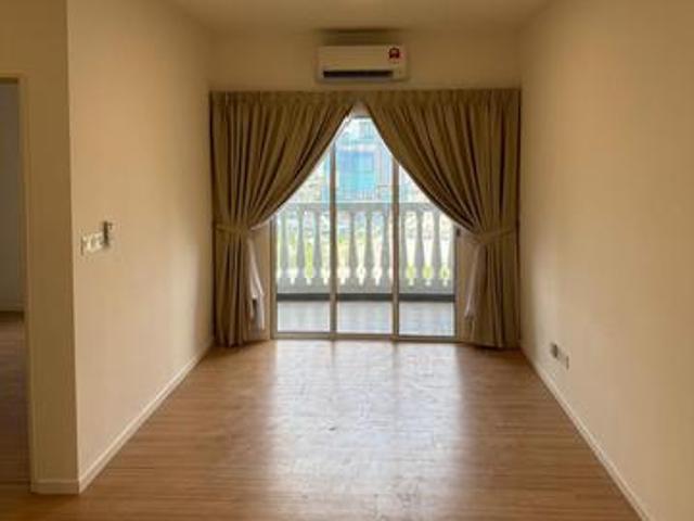 Serviced Residence for rent in Country Heights Damansara, Kuala Lumpur