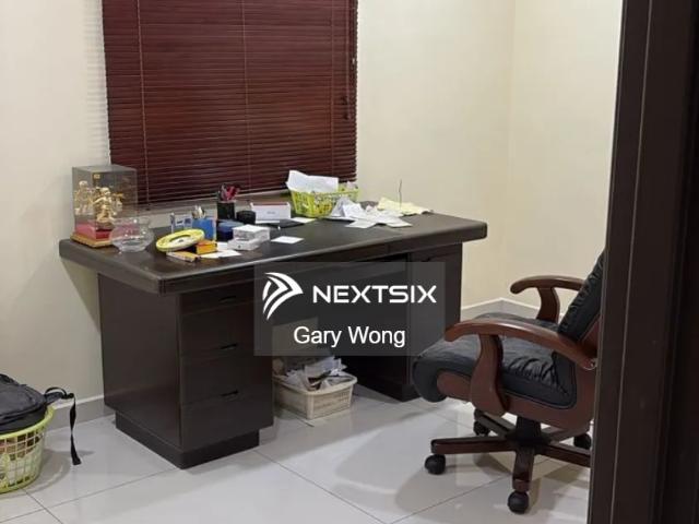 Residential House for sale in Country Heights Damansara, Kuala Lumpur