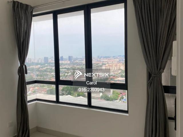 Residential House for sale in Hulu Selangor, Selangor