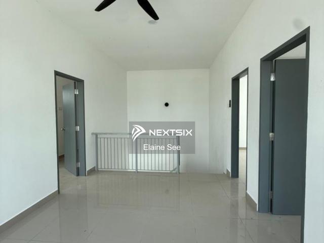 Residential House for rent in Country Heights Damansara, Kuala Lumpur