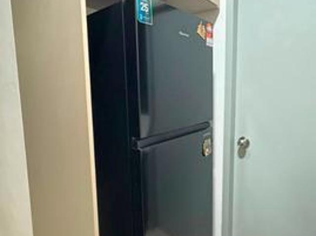 Serviced Residence for rent in Petaling, Subang Jaya