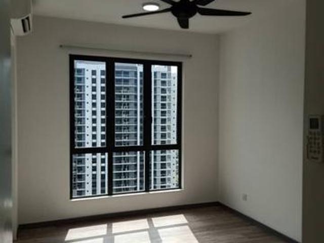 Serviced Residence for rent in Country Heights Damansara, Kuala Lumpur
