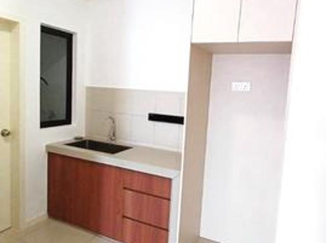 Condominium for rent in Petaling, Subang Jaya