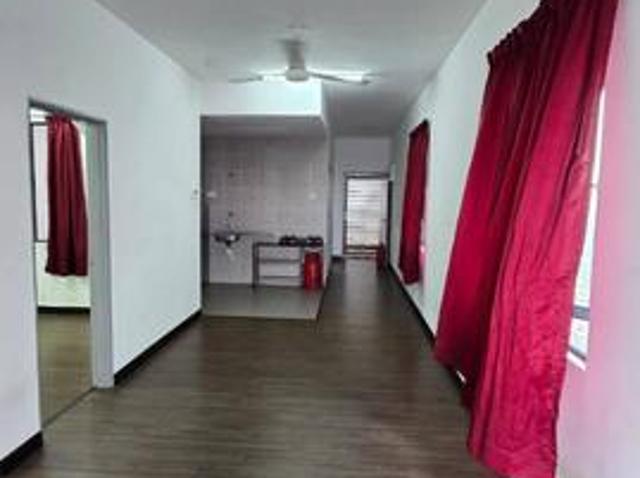 Serviced Residence for rent in Kajang, Langat