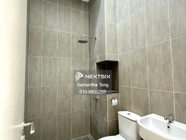 Residential House for sale in Tebrau, Johor