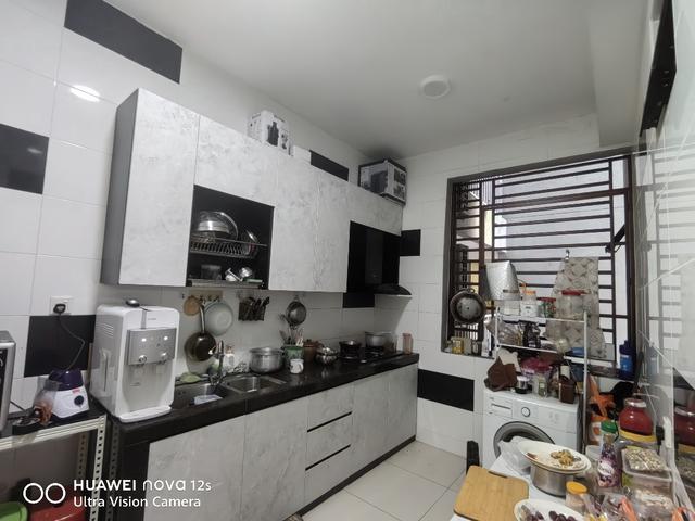Serviced Residence for sale in Johore Bahru, Johor
