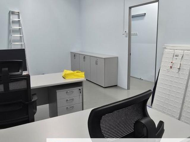 Shop for rent in Johore Bahru, Johor