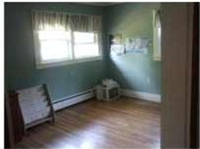 House for rent in New Hampshire