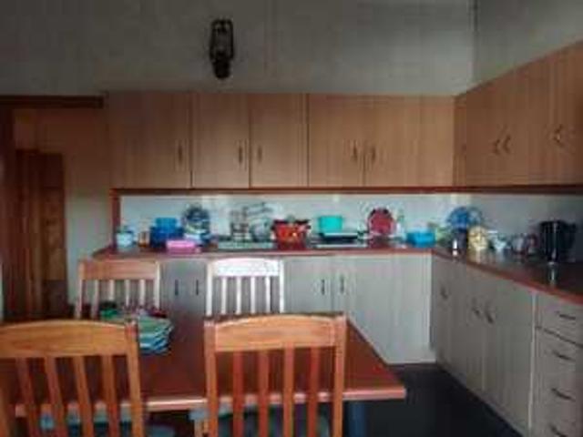 Property for rent in Springs, Gauteng