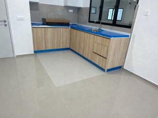 Serviced Residence for rent in Petaling, Alam Impian
