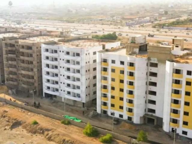 Apartment for sale in North Waziristan, Federally Administered Tribal Areas fata