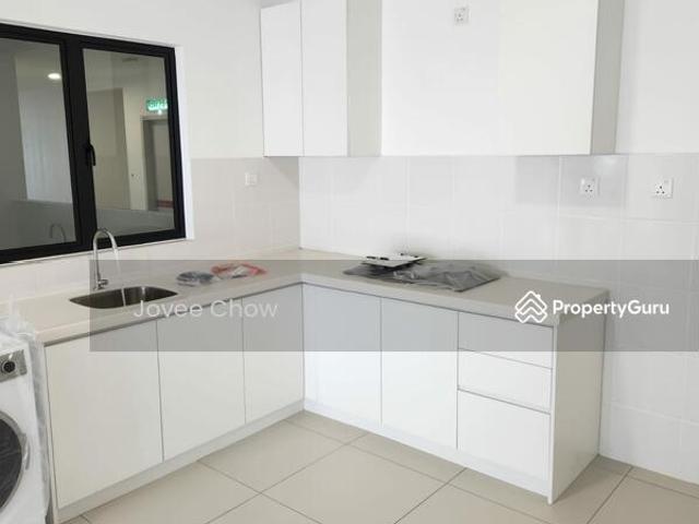 Residential House for sale in Johor