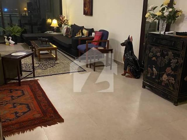Apartment for sale in North Waziristan, Federally Administered Tribal Areas fata