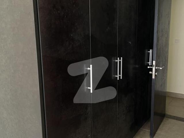 Apartment for rent in کراچی ڈویژن, North Waziristan