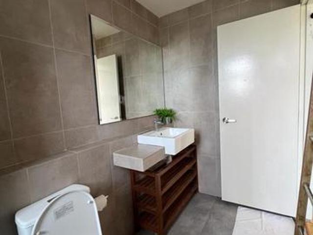 Serviced Residence for sale in Kuantan, Pahang