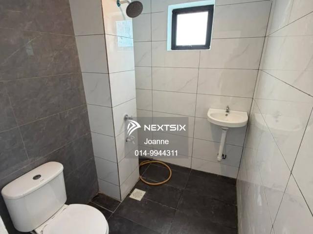 Residential House for sale in Petaling, Damansara Damai