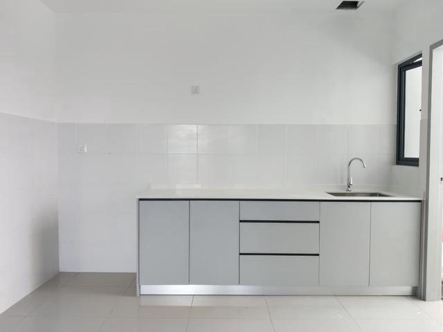Serviced Residence for rent in Petaling, Subang Jaya